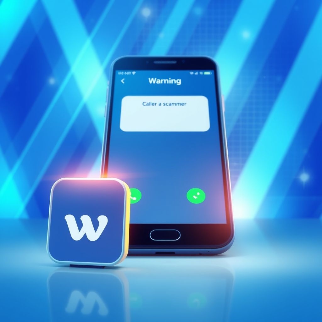 เช็คเบอร์มิจฉาชีพ whoscall